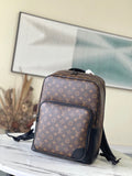 Fashion Lu-Vi bags - 4403