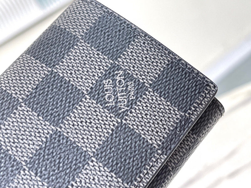 Glami- Glami- Lu-Vi bags - 4125