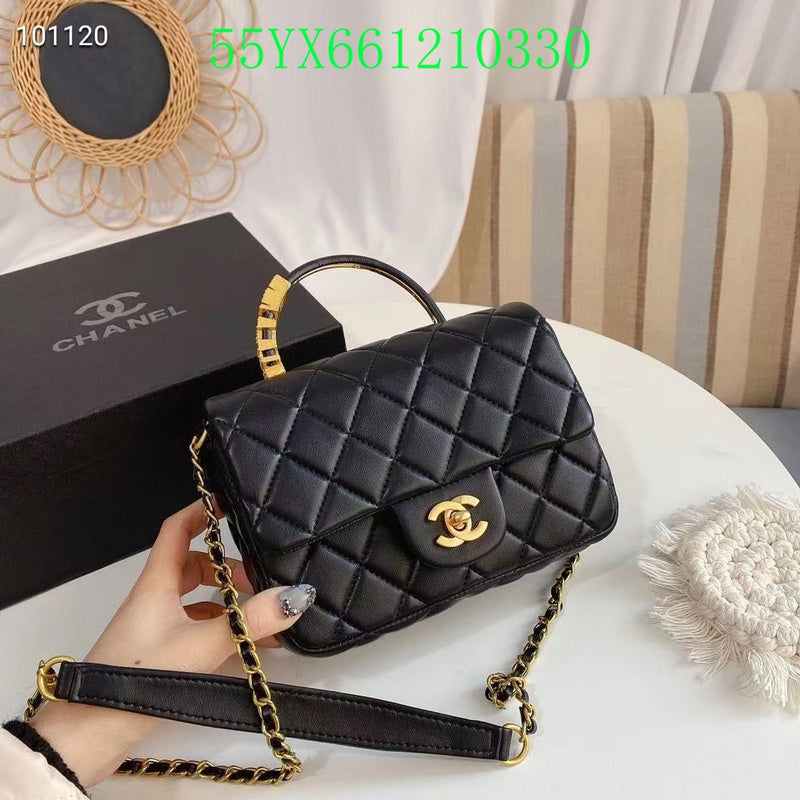 Glami - CHL Bags - 3099