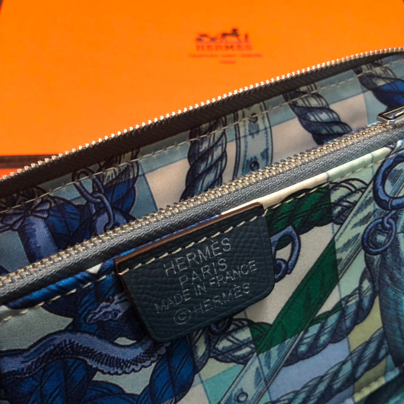 Glamy - HMS Bags - 1600