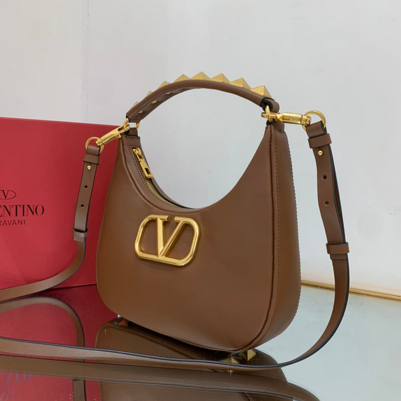 Glamy - VEL Bags - 354