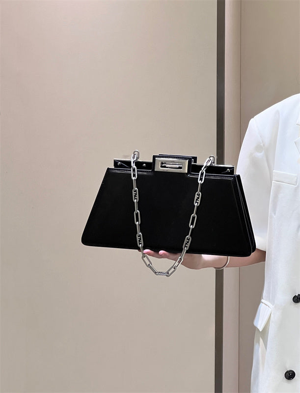 Glami - FDE Bags - 022