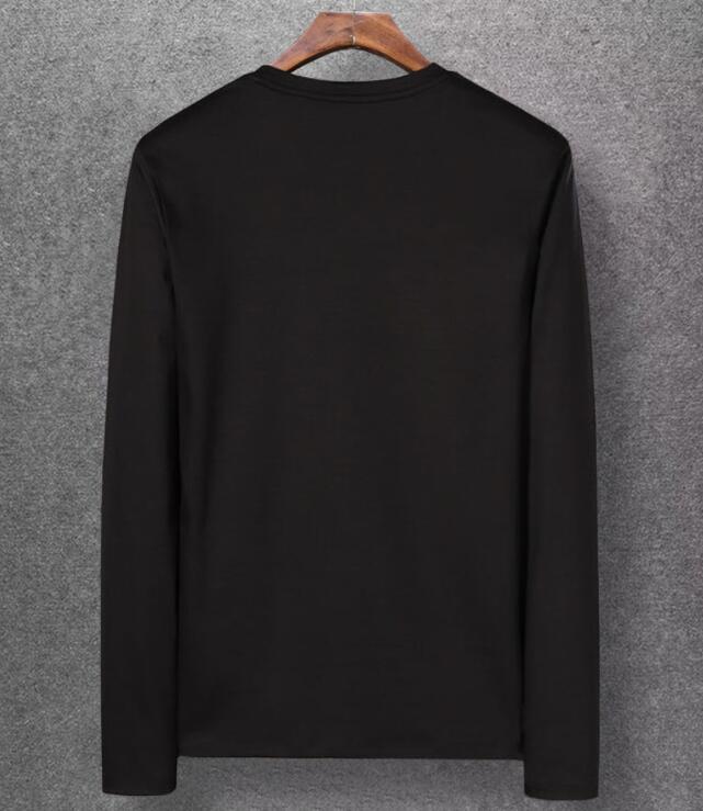 SAMC - GUKI Clothes - 204