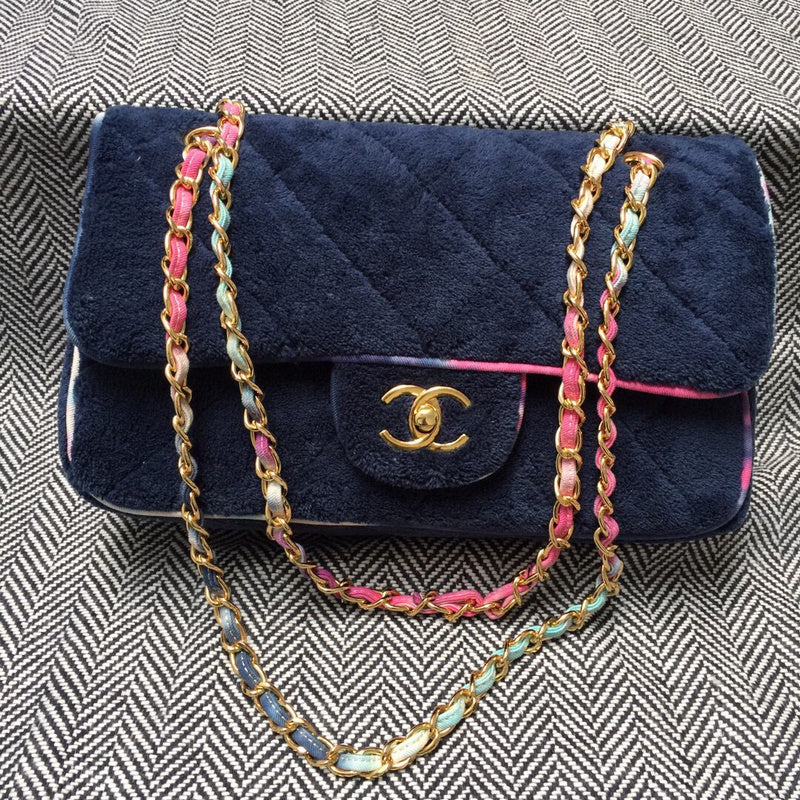 glamy - CHL Bags - 3520