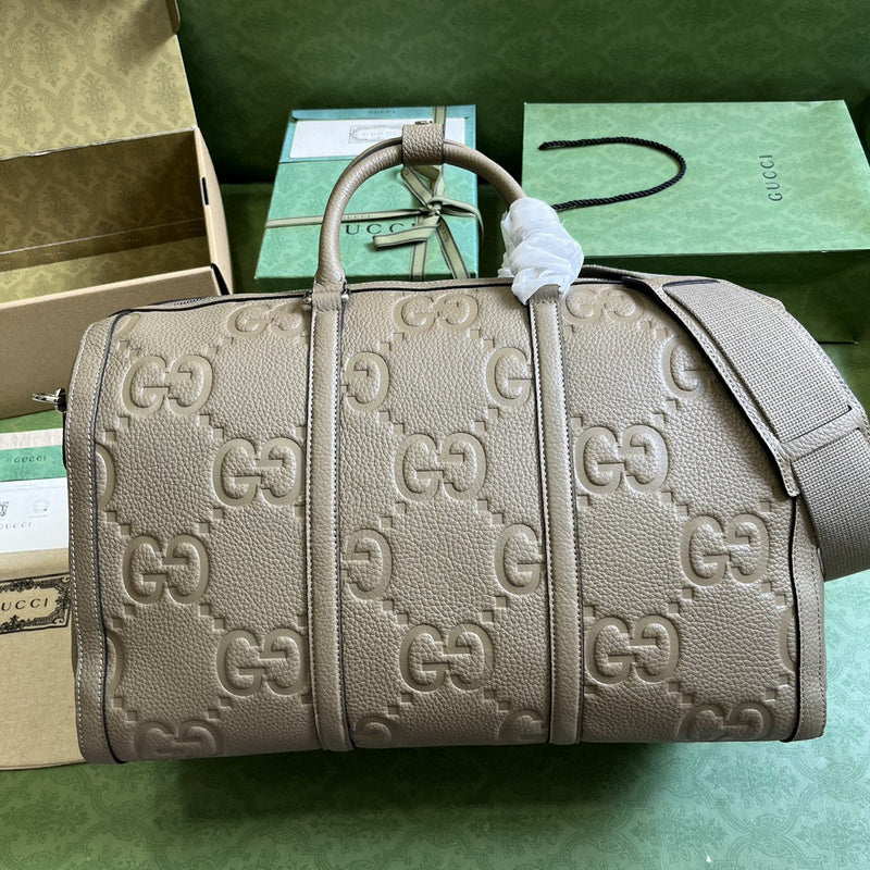 Glami-i GUKI Women Bags - 201
