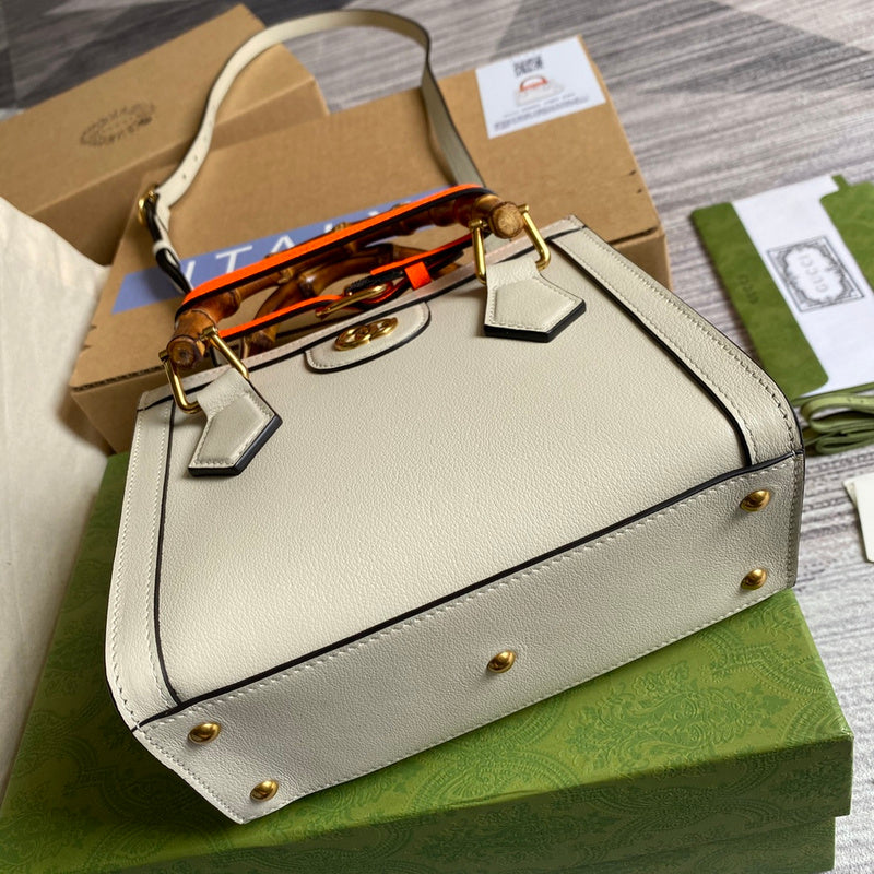 Glami Fashion - GCI Bags - 6766