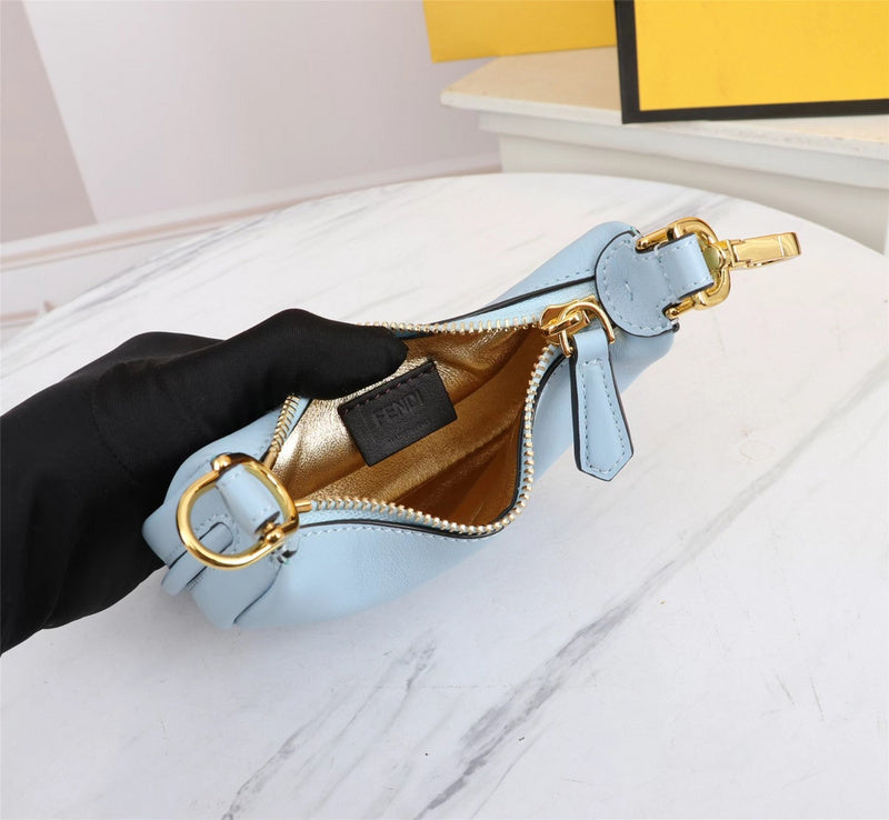 Glami - GlamiE Bags - 107
