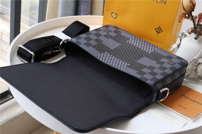 Glami-LAON - LOV Bags - 796
