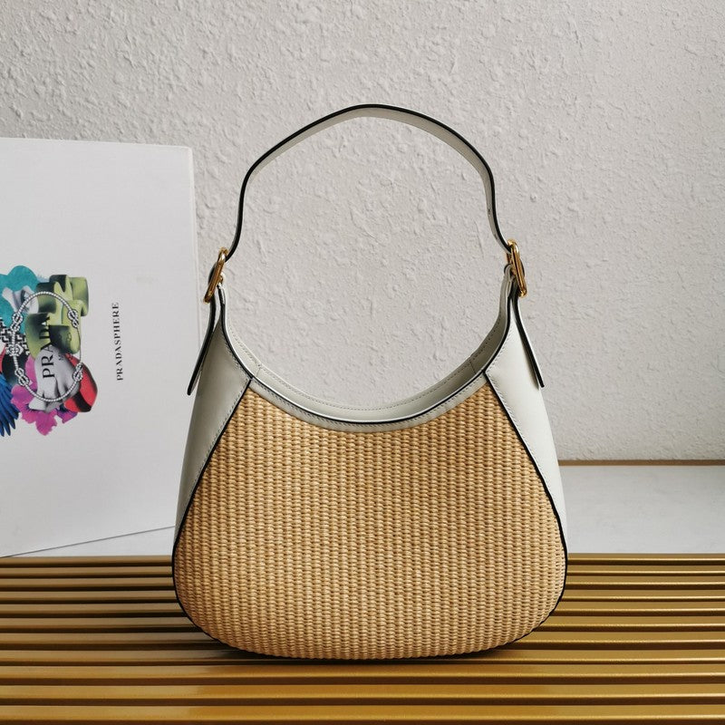 Glami - PD Handbags - 003