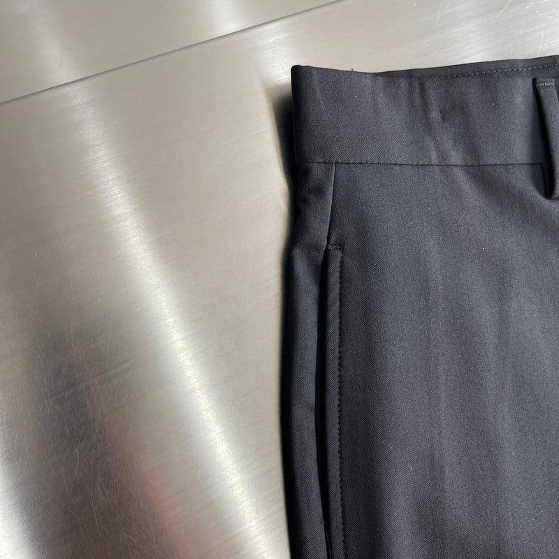Glami - BRE Men Clothes - 001
