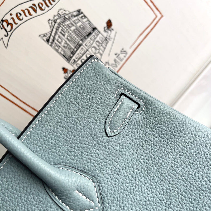 Glami - HMS Bags - 1479