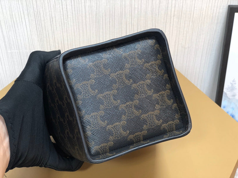 Glamy - COL Bags - 375
