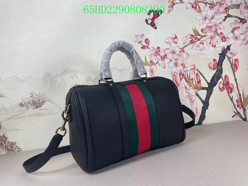 Glami Fashion - GCI Bags - 11252