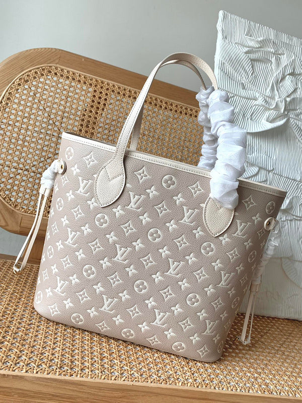 Satchel Bags - VL Bags - 4414