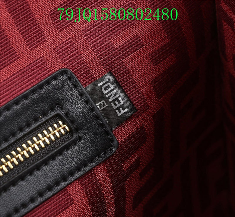 Glami - FDE Bags - 2494
