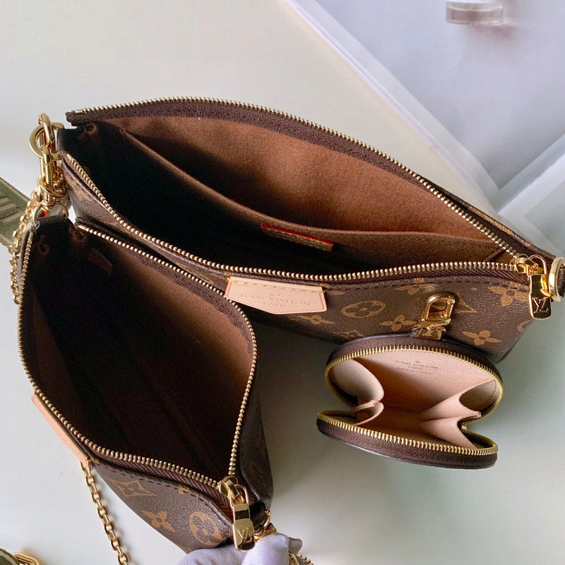 LOV2 Bags - Luxurious Bags  2623