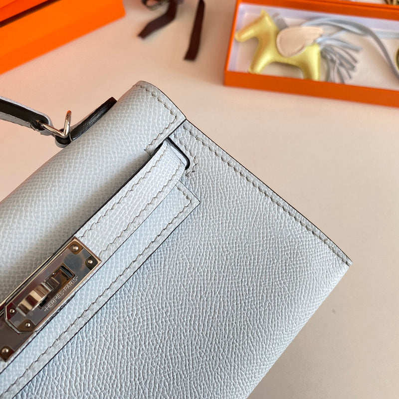 Glamy - HMS Bags - 538