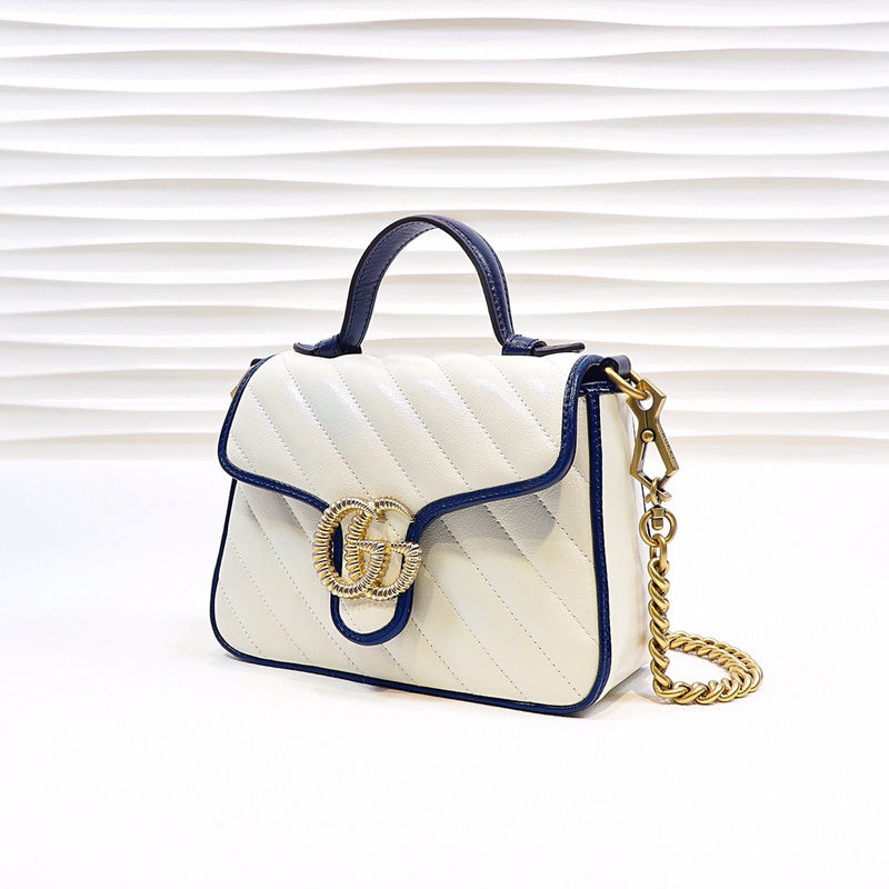 GUI2 Bags - Luxurious Bags  1101