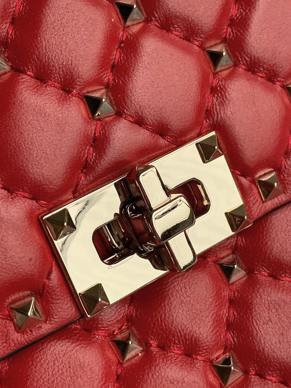 Satchel Bags - VTO Bags - 259