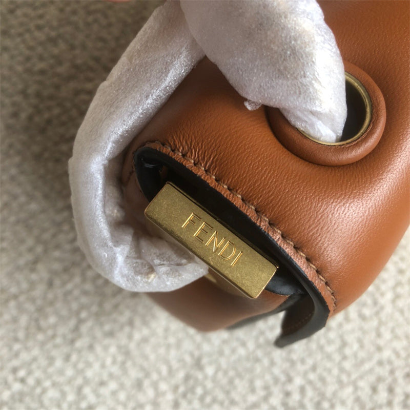 Glami - FDE Bags - 111