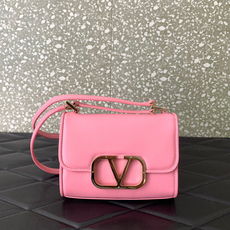 Glami Fashion - VLN Bags - 106