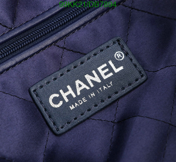 SAMC - CHL Bags Handbags - 002