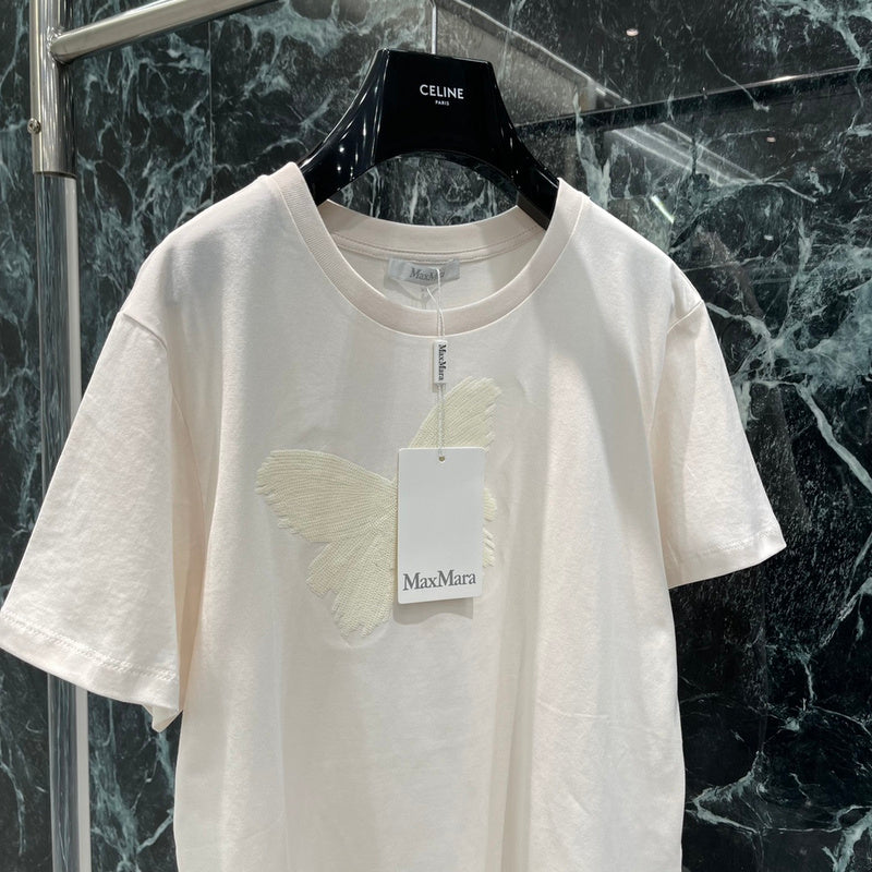 Glami - MXA Women Clothes - 147