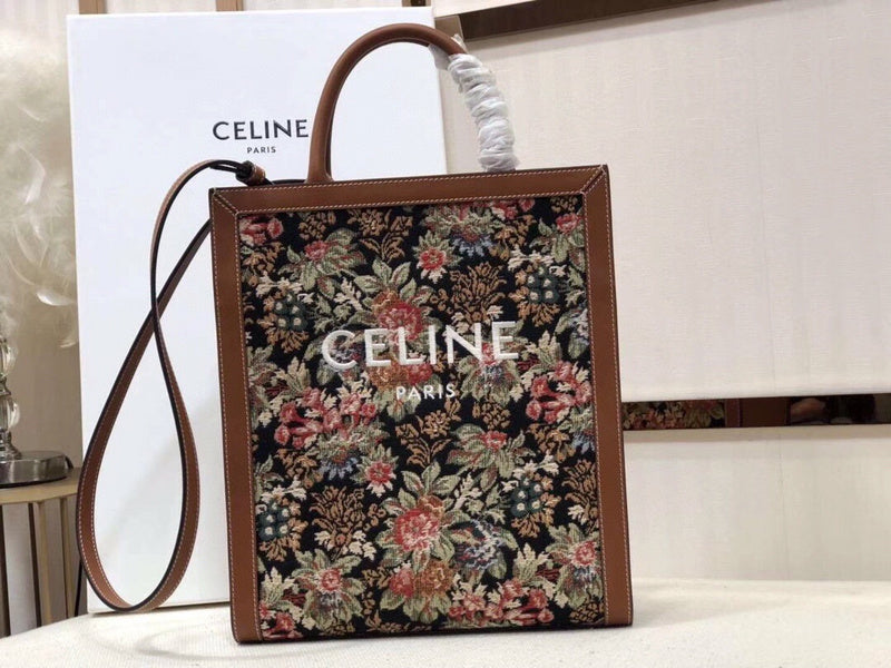 Glami- Glami- - CLE Bags - 257