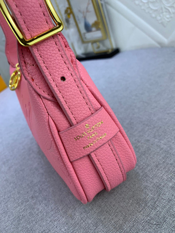 Satchel Bags - VL Bags - 1889