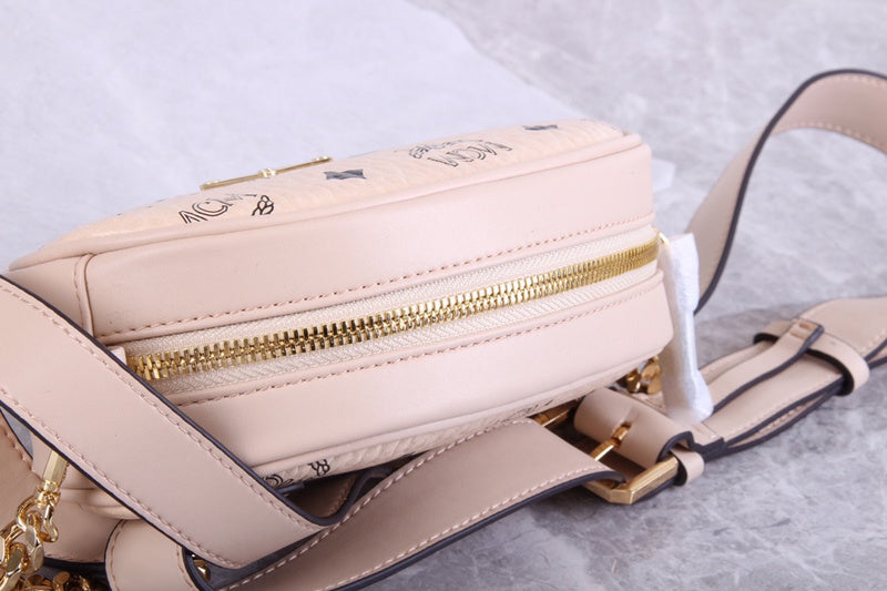 Glami-i - MQM Bags - 101