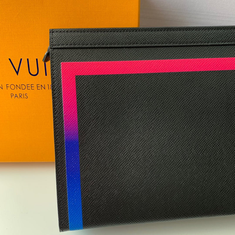 Satchel Bags - VL Bags - 4228