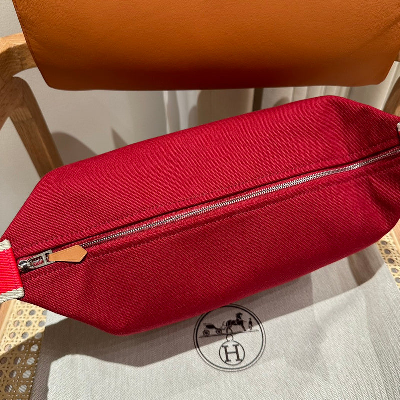 Glamy - HMS Bags - 968