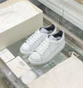 SAMC - AQ Women Shoes - 246
