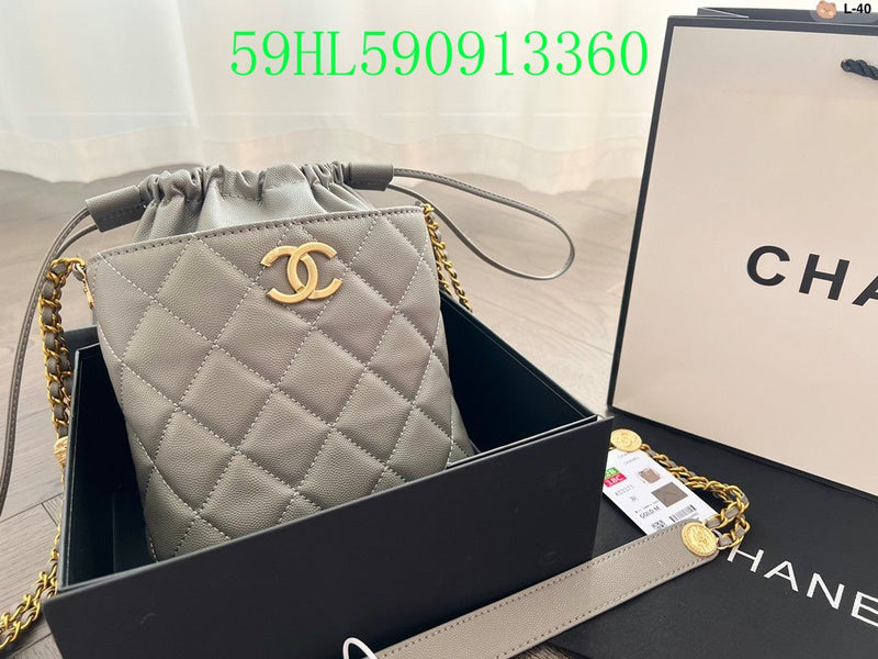 Glami - CHL Bags - 2290