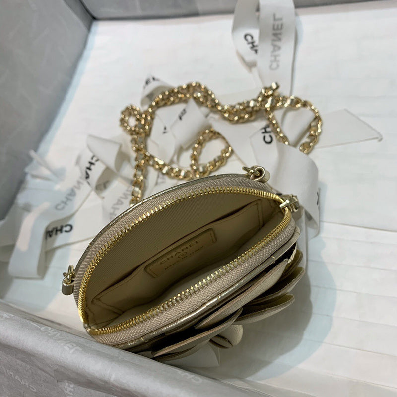 Glami - CHL Bags - 410