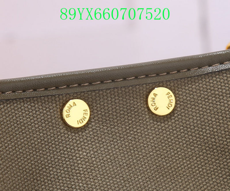 Glami - FDE Bags - 2619