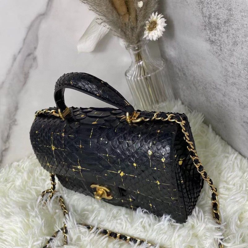 GlamI - CHL Bags - 3150