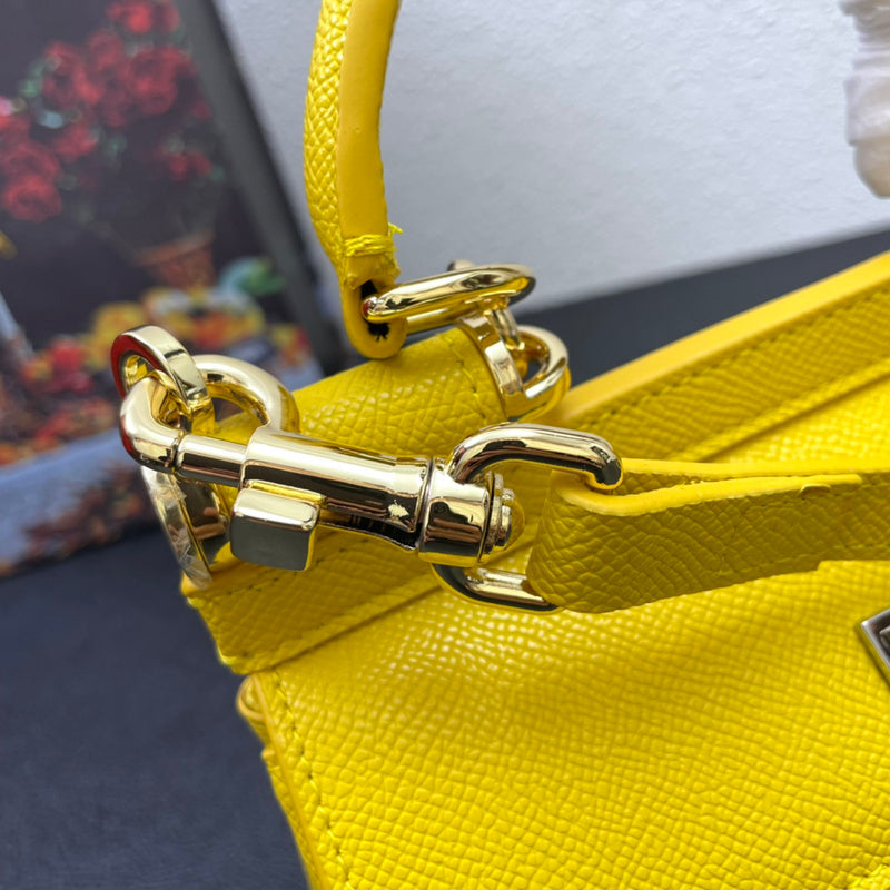 Glami-i DAG Bags - 112