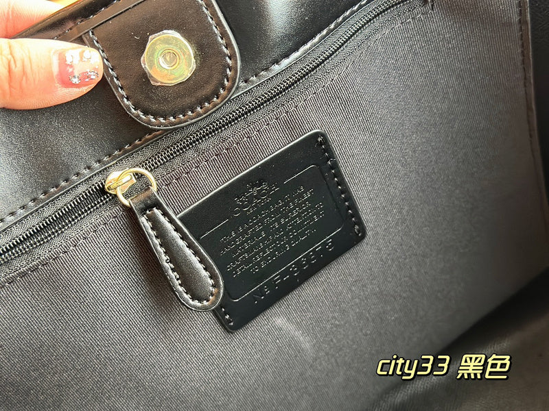 Satchel Bags - CCH Bags - 339