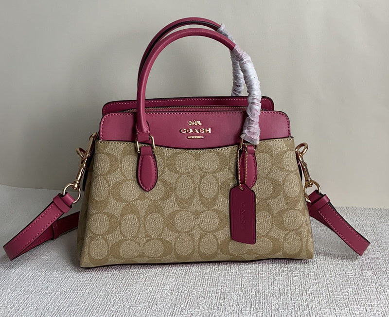 Glami-i CAH Bags - 100