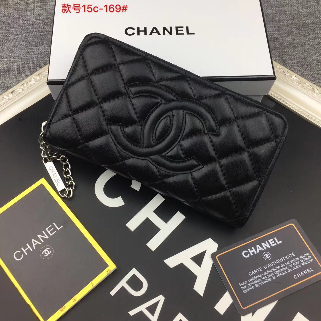 EN - New Arrival Bags CHL 559