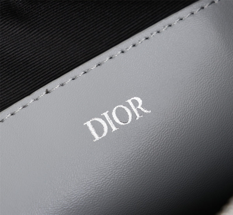 Glami-i - DOR Wallets - 045
