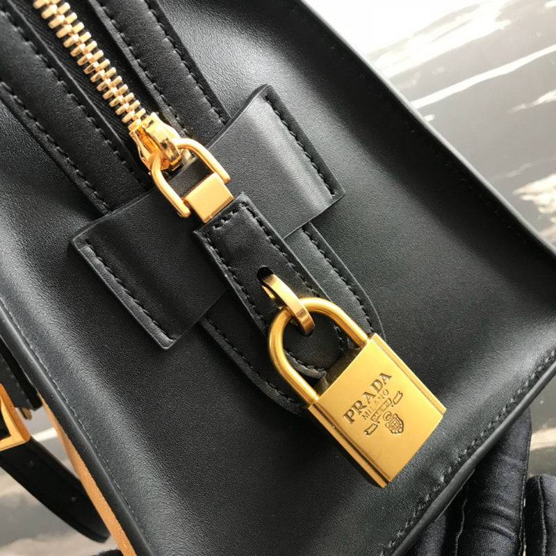 Glami - PD Bags - 045