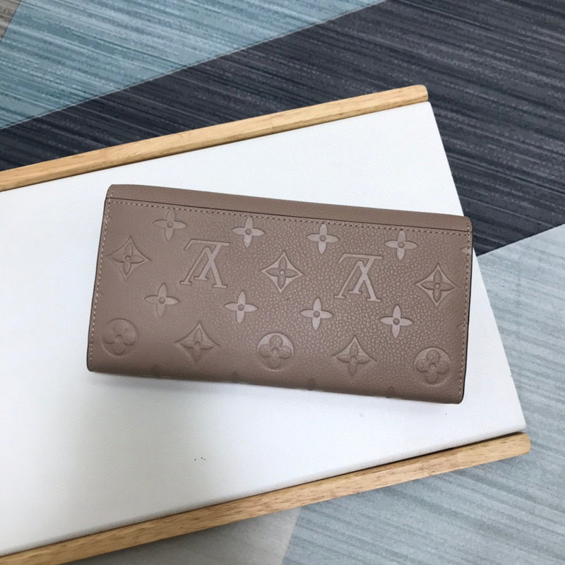 Fashion Lu-Vi bags - 3351
