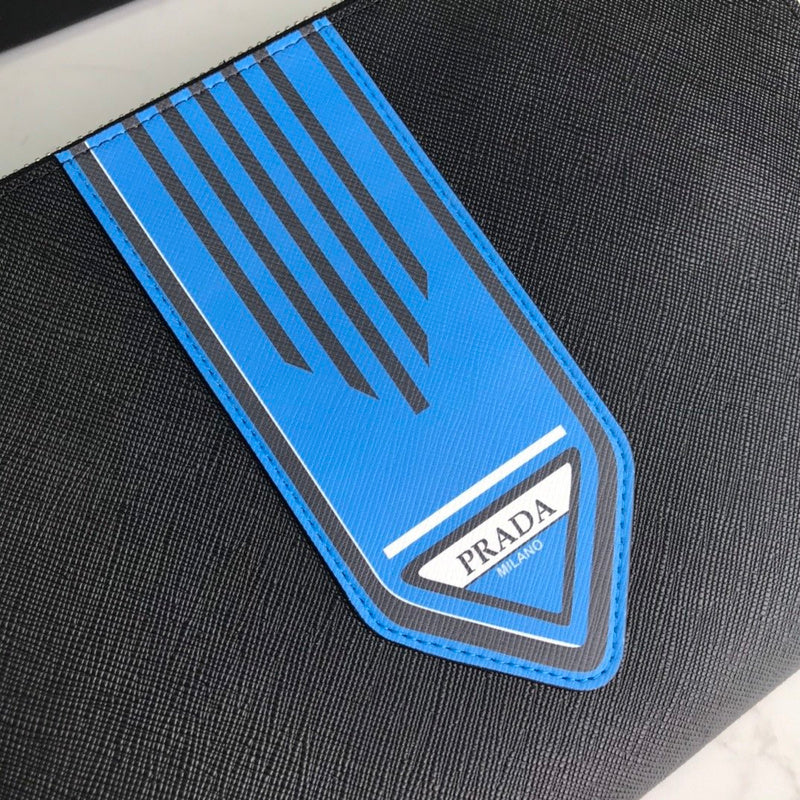 Glami - PD Wallet - 532