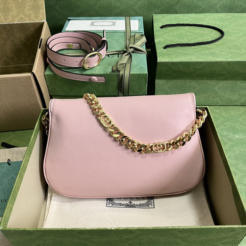 Glami-i GUKI Women Bags - 260