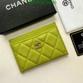 SAMC - CHL Wallets - 105