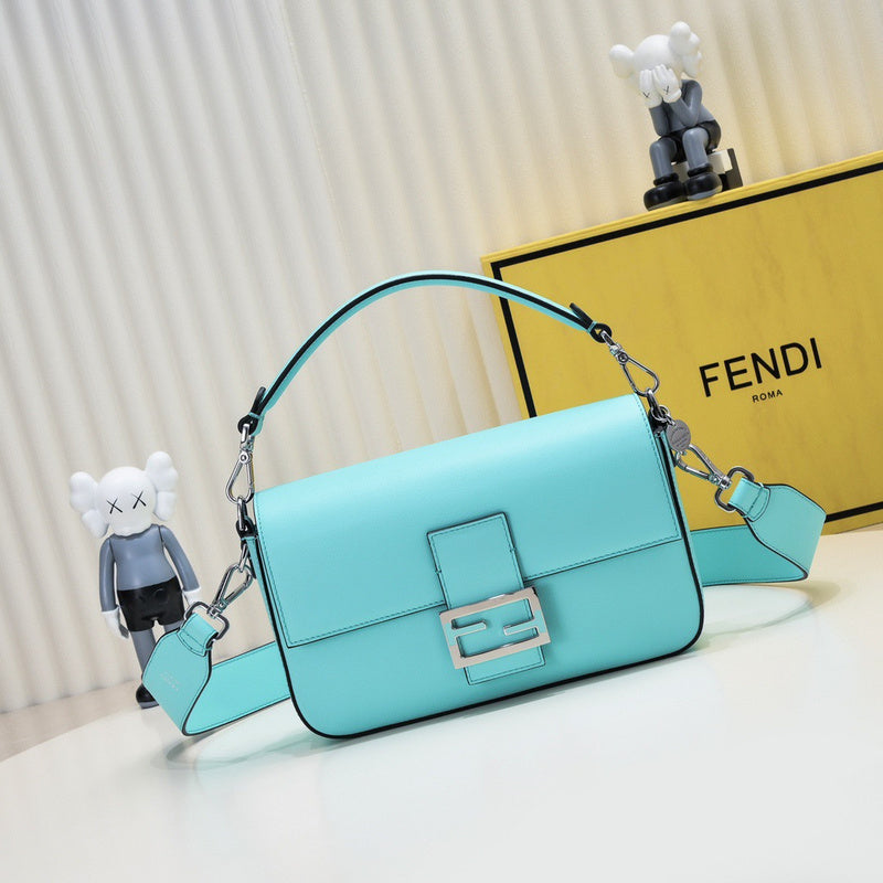 Glami-D - Glami- Glami- Bags - 055