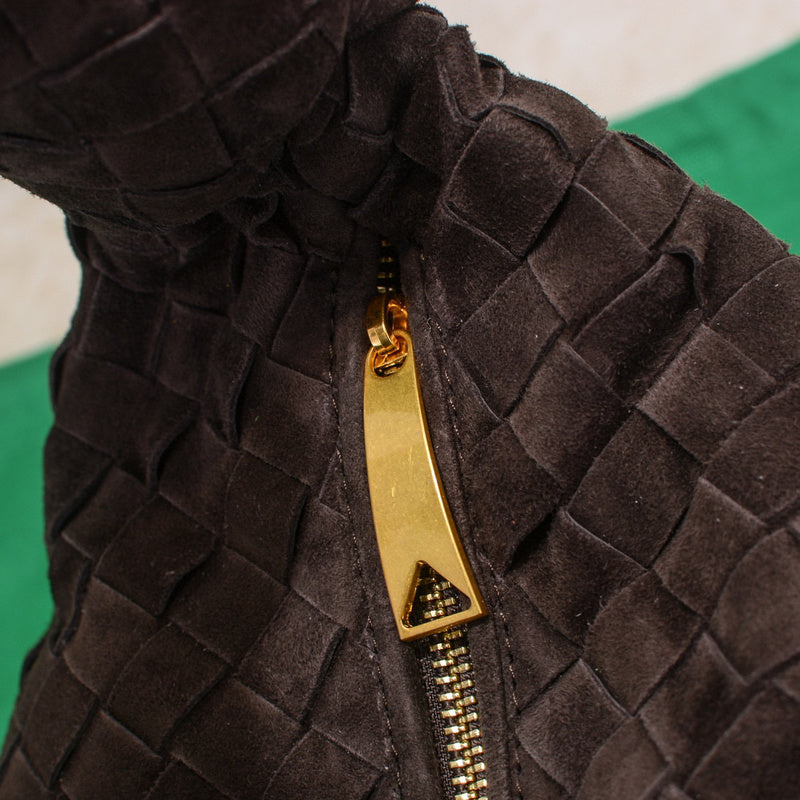 Glami-i - BOV Lady Bags - 130