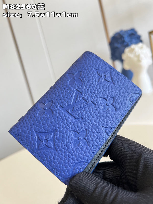 Glami-i LOV Wallets - 066